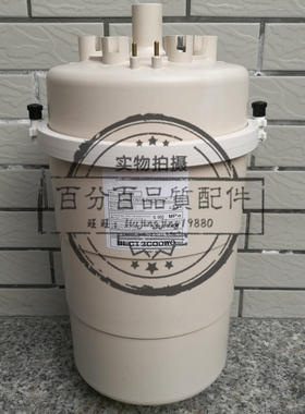 适配卡乐加湿桶BLCT3COOWO电极加湿器15公斤阻燃加湿罐BLCT3B00W0