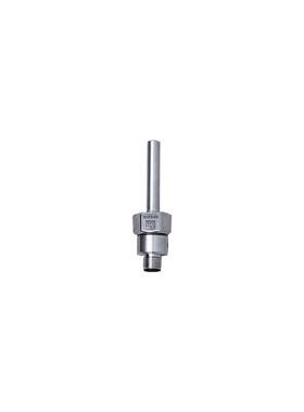 德国IFM传感器 EVC811 接近开关 压力传感器流量传感器