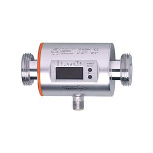 德国IFM传感器 KI505A 接近开关 压力传感器流量传感器