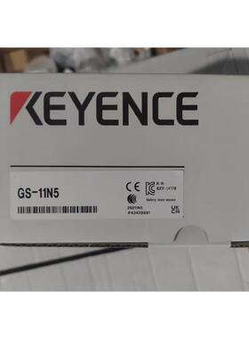 安全门开关GS-13P5全新原装现货议价