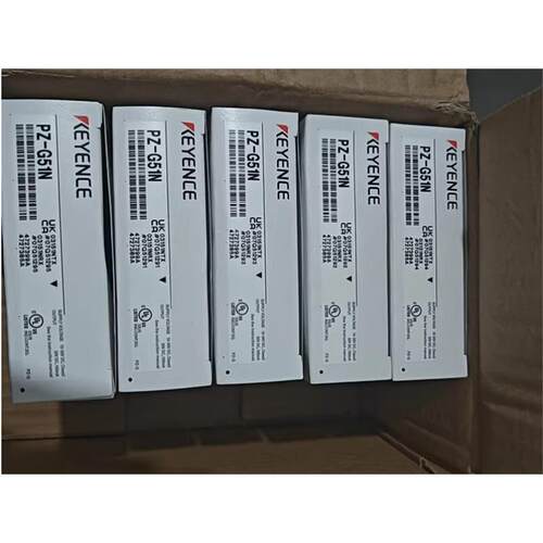 光电传感器PZ-G101EP全新原装现货议价