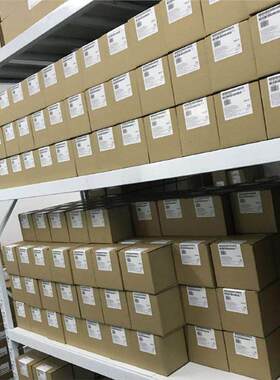 2800913 CB E1 24DC/8A S-R P -电子电路