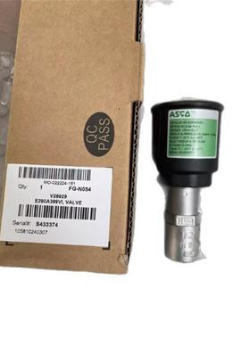 E290A399VI,气控角座阀,G1/2'螺纹