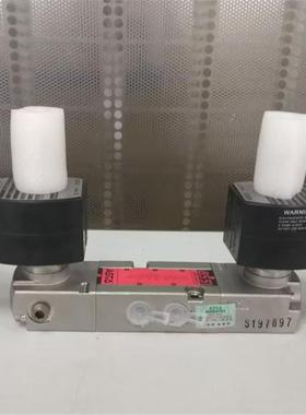 电磁阀VCEVCM8551G321MO/VCEVCM8551G322MO原装正品现货