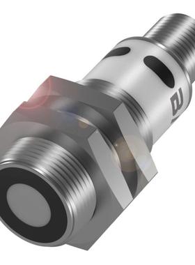 BUSM18M1-XB-03/025-S92GBalluff传感器BUS002C全新原装