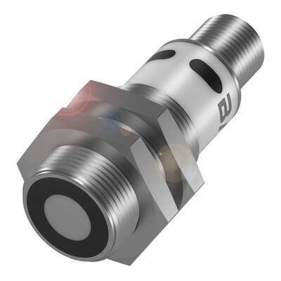 BUSM18M1-XB-03/025-S92GBalluff传感器BUS002C全新原装