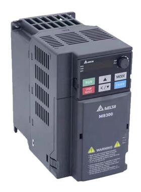 VFD055CB43A-21  VFD040CB43A-21M质保一年议价