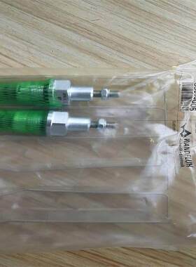 WDPFA06-ACB-S-32-G24万福乐阀现货供应