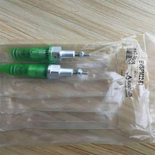 WDPFA06-ACB-S-32-G24万福乐阀现货供应