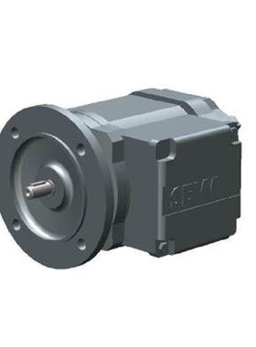 赛威交流电机DRN63MS4/FF