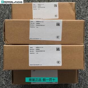 NBN30 传感器NBB20 A2现货 正品 F原装 UU德国P