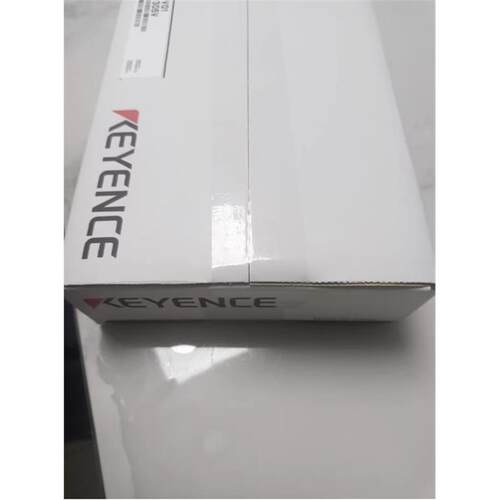 接近传感器EX-V64E全新原装现货议价