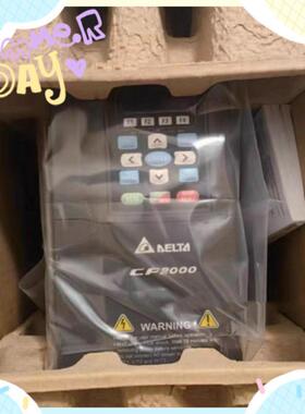 /变频器VFD185CP43B-21