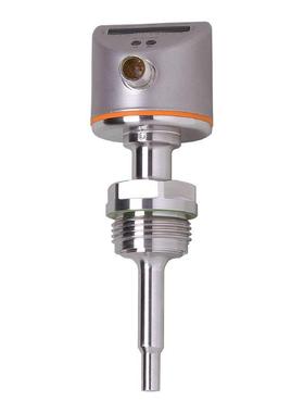 德国IFM传感器 PK6534 接近开关 压力传感器流量传感器