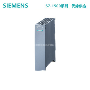 6ES7155 155 接口模块 200MP 0AA0西门子ET 5AA00