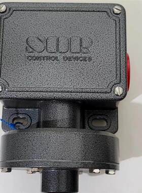 压力开关566354-0GK048防爆型