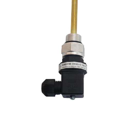 液位传感器SLWC-M60-1-B250NC-01-01-8-T70NC