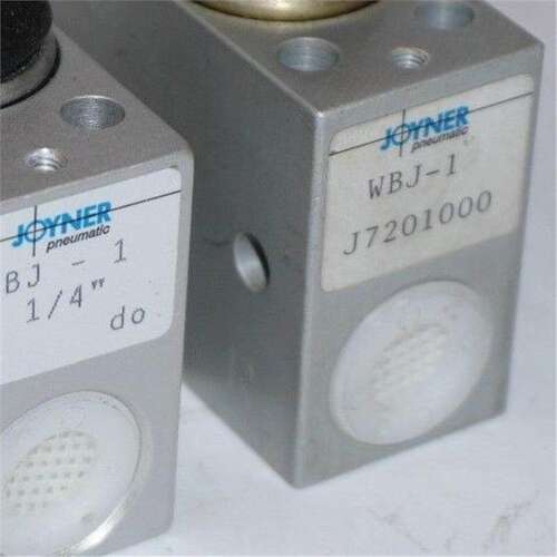 价格需核实  JOYNER 电磁阀MNH310801G1/4”DC24v 提供产品资料
