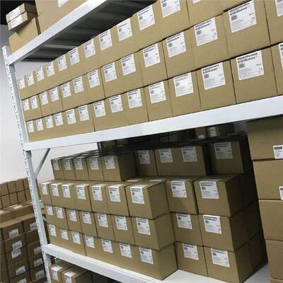 Phoenix 0914646 TMC 1 M1 200 2,5A - Thermomagnetic Device Ci