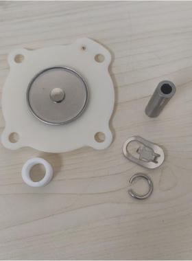 脉冲阀膜片 C113827 C113444 ASCO 维修包 原装正品现货