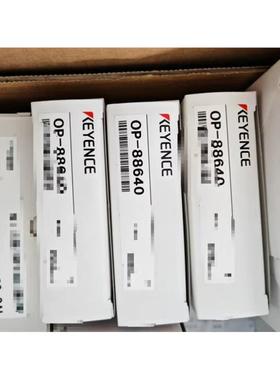 图像传感器OP-88664全新原装现货议价