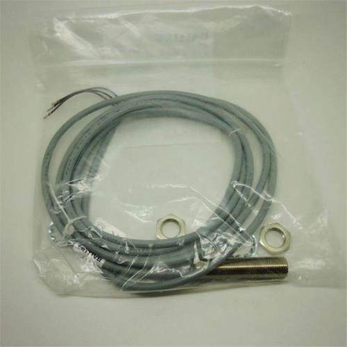 原装/接近开关BES003C传感器BES M08MI-PSC15B-BV03