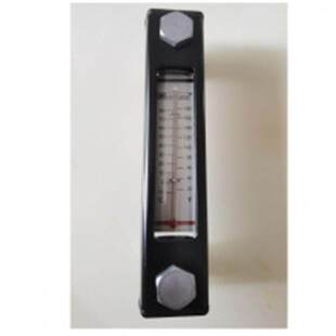 风电行业专 SNK 490132 254 西德福液位计 STAUFF