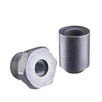 德国STAUFF西德福测试SRS20等-变径接头(针对所有系列测压接头)