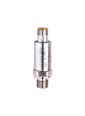 德国IFM传感器 IE5391 接近开关 压力传感器流量传感器