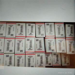 进口全新 原装 意大利Camozzi 42M2N063A0680电磁阀