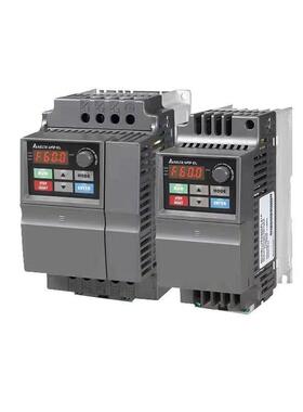 VFD007CB21A-20  VFD075V23A–2议价