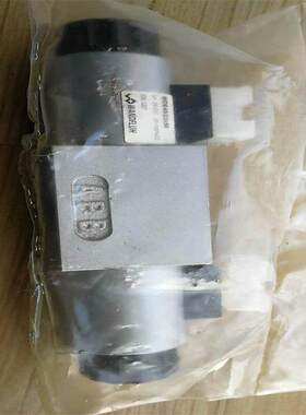 WDPFA06-ACB-S-32-G24万福乐阀现货供应