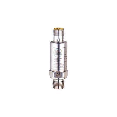 德国IFM传感器 EVC144接近开关 压力传感器流量传感器