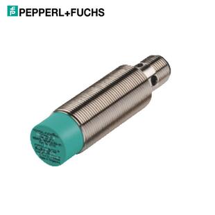 传感器NBN12-18GM50-E2-V1货号087780德国进口现货