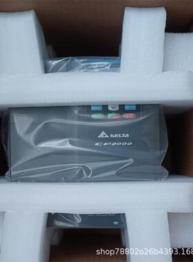 VFD055CP23A-21  VFD110CP23A-21质保一年议价