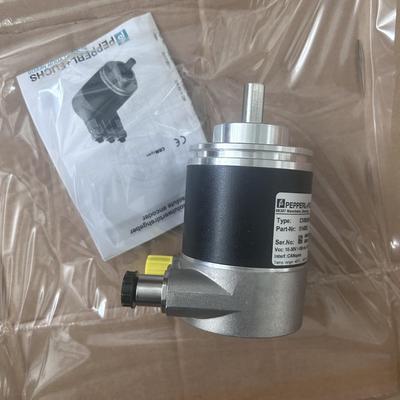 CVM58W-011AWR0BN-1213倍加福编码器原装正品