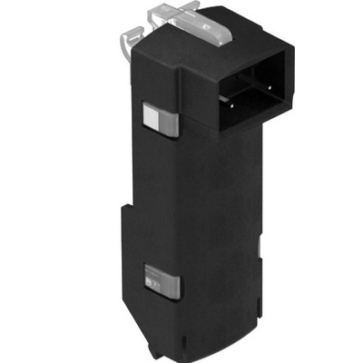 FESTO费斯托VAVE-L1-1VK8-1VK9-1VL1-1VR1-1VS2-1VR8-LP现货正品