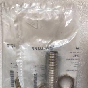 BV03 PSC40B M12MI M30 NSC80B S04G M18MI 接近开关BES