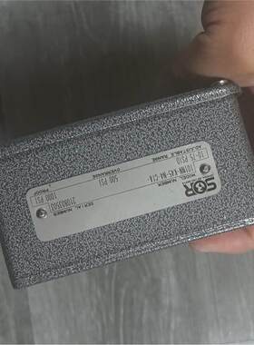 美国5B3-K45-M4-C1A 1B3-K45-M4-C1A 9RN-KK5-N4-C2A