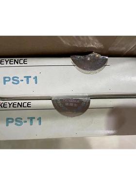 KEYENCEPS-05激光传感器全新原包装现货库存