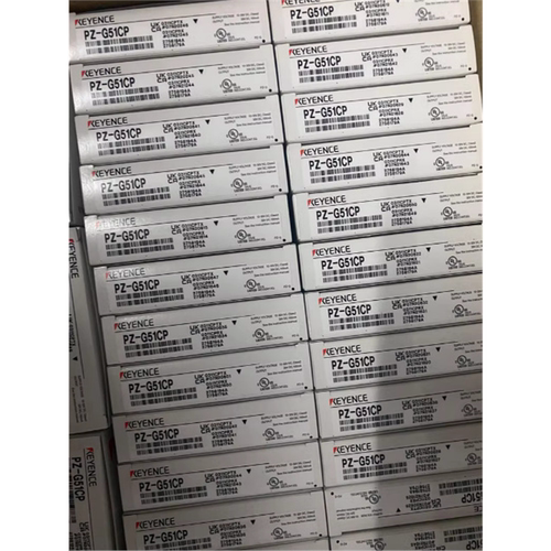 光电传感器PZ-G61EP全新原装现货议价