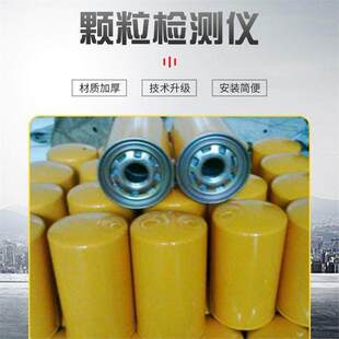 发讯器销售 filtri滤芯MPF1821AG12A10HEP01进口MP翡翠过滤器