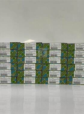 Phoenix 1115415 CAPAROC E1 12-24DC/1-4A - Electronic circuit
