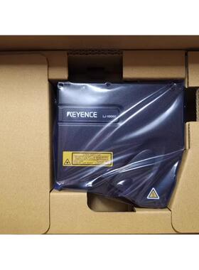 KEYENCE激光传感器LJ-X8060全新原装现货议价