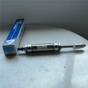 MAJ32X50 行程可调气缸现货 20S德国艾尔泰克AIRTEC全新原装