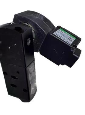 JPIS8531B301MO 24DC,,本安防爆电磁阀,1/4'NPT螺纹