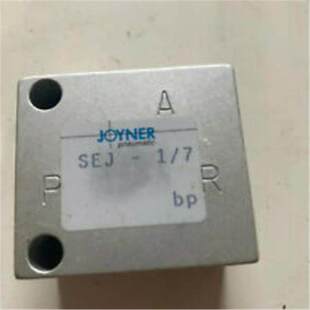 价格需核实  JOYNER 提供产品资料气动阀