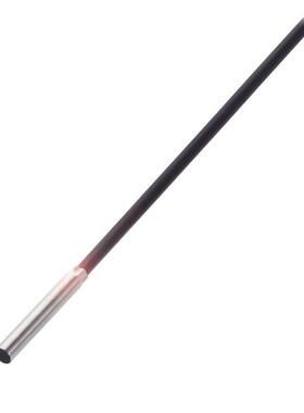 BES516-3007-E4-C-PU-05巴鲁夫BALLUFF传感器BES00HY全新原装开票