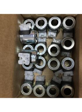 力士乐R901175657现货6通径220VDV线圈直流，德国Rexroth 现货其