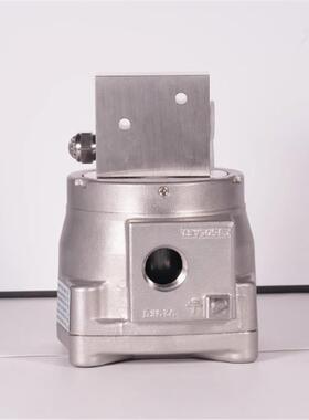 低功耗隔爆电磁阀 WSNF8327B312 24VDC 原装现货